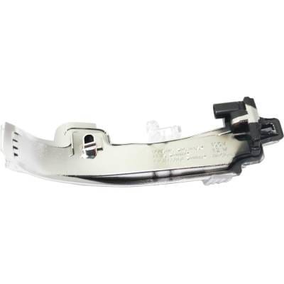 New Left Mirror Turn Signal Light Compatible With Volvo S60 T5 V60 T6 Polestar S80 T6 S60 T5 Premier thumbnail 9