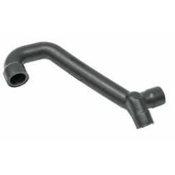 New Breather Hose Compatible With Mercedes Benz 190E All Submodels 190E 2.3 1985-1993 By A1020944387