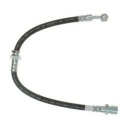 New Right Front Brake Line Compatible With Suzuki Reno Premium 4 Cyl 2.0L Reno Convenience 4 Cyl