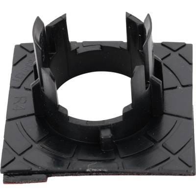 New Center Rear Bumper Bracket Compatible With Bmw 750Li Xdrive Base 740I Xdrive Base 745Le Xdrive thumbnail 7