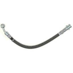New Right Rear Brake Line Compatible With Kia Optima Lx 4 Cyl 2.4L Optima Lx 6 Cyl 2.7L Optima Sx 4