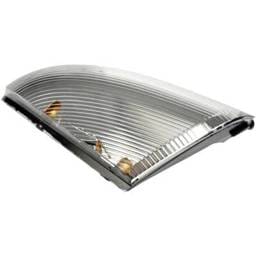 New Right Mirror Turn Signal Light Compatible With Dodge Ram 1500 All Submodels Ram 1500 All