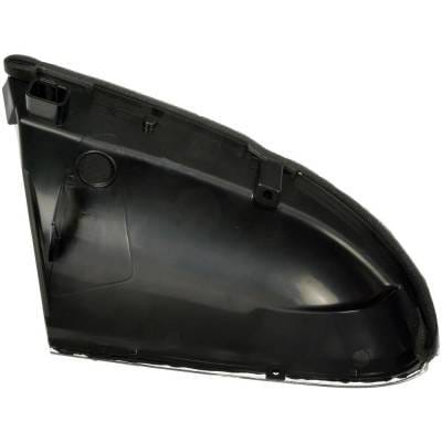 New Right Mirror Turn Signal Light Compatible With Dodge Ram 1500 All Submodels Ram 2500 All thumbnail 3