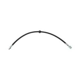 New Rear Brake Line Compatible With Audi S4 Cabriolet 8 Cyl 4.2L A4 Base 4 Cyl 1.8L A4 Quattro Base