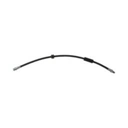 New Front Brake Line Compatible With Mercedes Benz Gl550 Base 8 Cyl 5.5L Gl450 Base 8 Cyl 4.7L Gl550