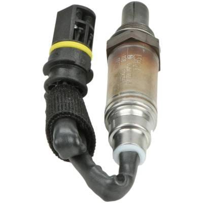 New Oxygen Sensor Compatible With Bmw Land Rover X5 3.0I 6 Cyl 3.0L Z4 3.0I 6 Cyl 3.0L 323Ci Base 6 thumbnail 7
