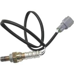 New 22.75 In. Oxygen Sensor Compatible With Lexus Toyota Sc300 Base 6 Cyl 3.0L Camry Ce 4 Cyl 2.2L