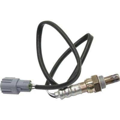 New 22.75 In. Oxygen Sensor Compatible With Lexus Toyota Sc300 Base 6 Cyl 3.0L Camry Ce 4 Cyl 2.2L thumbnail 3