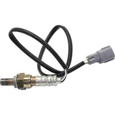 New 22.75 In. Oxygen Sensor Compatible With Lexus Toyota Sc300 Base 6 Cyl 3.0L Camry Ce 4 Cyl 2.2L thumbnail 9