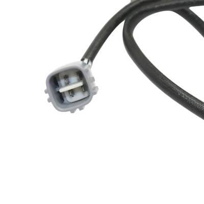 New 22.75 In. Oxygen Sensor Compatible With Lexus Toyota Sc300 Base 6 Cyl 3.0L Camry Ce 4 Cyl 2.2L thumbnail 13