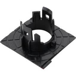 New Center Rear Bumper Bracket Compatible With Bmw 745E Xdrive Base M760i Xdrive Base 750Li Xdrive
