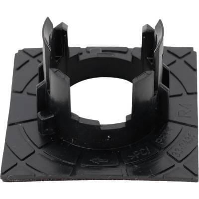New Center Rear Bumper Bracket Compatible With Bmw 745E Xdrive Base M760i Xdrive Base 750Li Xdrive thumbnail 5