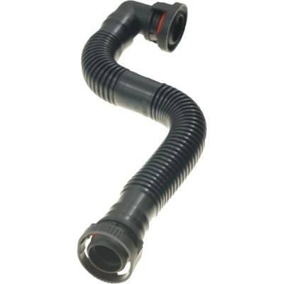 New Breather Hose Compatible With Porsche Cayenne S 8 Cyl 4.5L By 94810721702 thumbnail 3