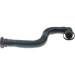 Breather Hose Compatible With Porsche Cayenne S 8 Cyl 4.5L 2003-2006 By 94810721702