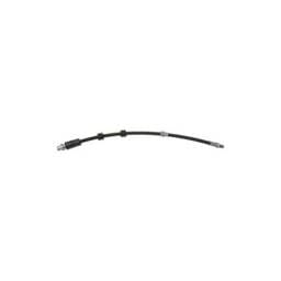 New Front Brake Line Compatible With Bmw 328I Xdrive Base 4 Cyl 2.0L 328Xi Base 6 Cyl 3.0L 335Xi