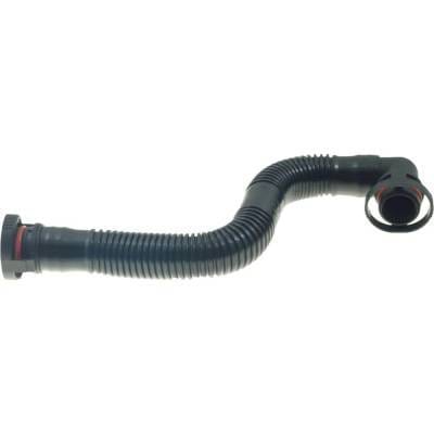 Breather Hose Compatible With Porsche Cayenne S 8 Cyl 4.5L 2003-2006 94810721702