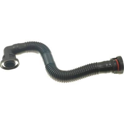Breather Hose Compatible With Porsche Cayenne S 8 Cyl 4.5L 2003-2006 94810721702 thumbnail 9