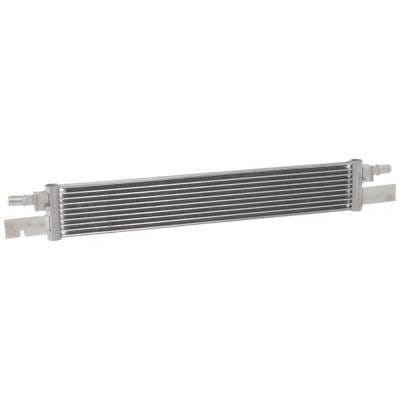 New Aluminum Oil Cooler Compatible With Bmw 330I Xdrive Base 4 Cyl 2.0L 430I Gran Coupe Base 4 Cyl thumbnail 9