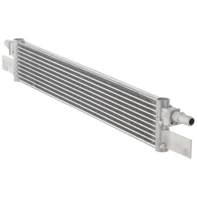 New Aluminum Oil Cooler Compatible With Bmw 330I Xdrive Base 4 Cyl 2.0L 430I Gran Coupe Base 4 Cyl thumbnail 13