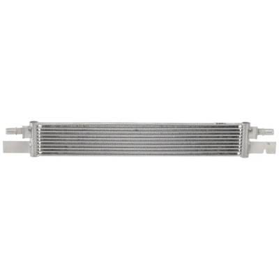 New Aluminum Oil Cooler Compatible With Bmw 330I Xdrive Base 4 Cyl 2.0L 430I Gran Coupe Base 4 Cyl thumbnail 3