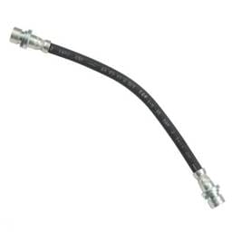 New Rear Brake Line Compatible With Honda Civic Del Sol S 4 Cyl 1.6L Civic Gx 4 Cyl 1.7L Civic Vx 4
