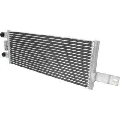 New Oil Cooler Compatible With Jeep Wrangler 75Th Anniversary 6 Cyl 3.6L Wrangler Sahara 6 Cyl 3.6L thumbnail 5