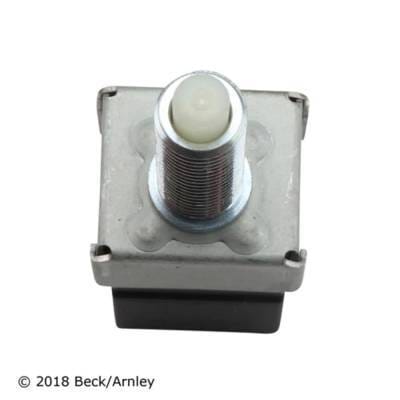 New Metal Material Brake Light Switch Compatible With Acura Honda Civic Gx 4 Cyl 1.6L Rl Premium 6 thumbnail 7
