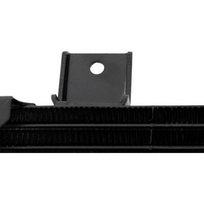 New Aluminum Oil Cooler Compatible With Lexus Rx350 Base 6 Cyl 3.5L Rx350 Sportdesign 6 Cyl 3.5L thumbnail 15