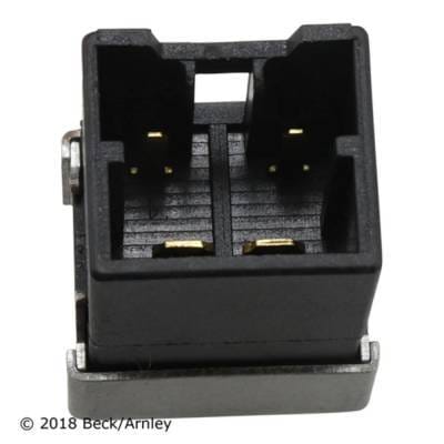 New Metal Material Brake Light Switch Compatible With Acura Honda Rl Premium 6 Cyl 3.5L Civic Lx 4 thumbnail 5