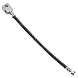 New Right Rear Brake Line Compatible With Infiniti Nissan 350Z Grand Touring 6 Cyl 3.5L 350Z Nismo