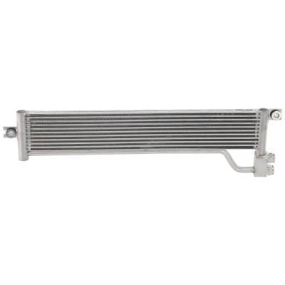 New Aluminum Oil Cooler Compatible With Chrysler 200 Limited 4 Cyl 2.4L 200 Lx 4 Cyl 2.4L 200 C 6 thumbnail 3