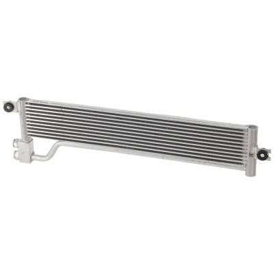 New Aluminum Oil Cooler Compatible With Chrysler 200 Limited 4 Cyl 2.4L 200 Lx 4 Cyl 2.4L 200 C 6 thumbnail 11