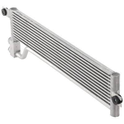New Aluminum Oil Cooler Compatible With Chrysler 200 Limited 4 Cyl 2.4L 200 Lx 4 Cyl 2.4L 200 C 6 thumbnail 13