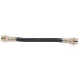 New Center Rear Brake Line Compatible With Buick Cadillac Oldsmobile Eldorado Brougham D'elegance 6