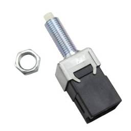 New Metal Material Brake Light Switch Compatible With Acura Honda Civic Value Package 4 Cyl 1.6L Rl