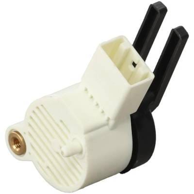 New 6 Male Pins Brake Light Switch Compatible With Chevrolet Spark Ls 4 Cyl 1.2L Sonic Rs 4 Cyl 1.4L