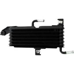 New Aluminum Oil Cooler Compatible With Lexus Toyota 4Runner Sr5 6 Cyl 4.0L Gx470 Base 8 Cyl 4.7L