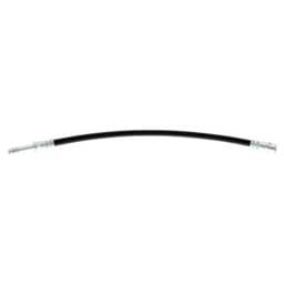 New Front Brake Line Compatible With Mercedes Benz Sprinter 2500 Base 4 Cyl 2.1L Sprinter 3500 Base