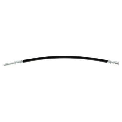 New Front Brake Line Compatible With Mercedes Benz Sprinter 2500 Base 4 Cyl 2.1L Sprinter 3500 Base