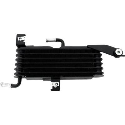 New Aluminum Oil Cooler Compatible With Lexus Toyota 4Runner Limited 6 Cyl 4.0L 4Runner Limited 8 thumbnail 7