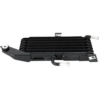 New Aluminum Oil Cooler Compatible With Lexus Toyota 4Runner Limited 6 Cyl 4.0L 4Runner Limited 8 thumbnail 11