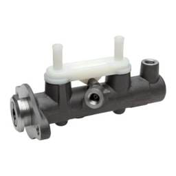 New Performance Brake Master Cylinder Compatible With Lexus Rx300 Base 6 Cyl 3.0L By 4720148040