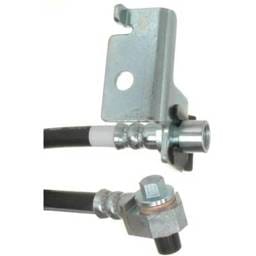 New Right Front Brake Line Compatible With Cadillac Chevrolet Gmc Sierra 1500 Classic Sle 8 Cyl 5.3L