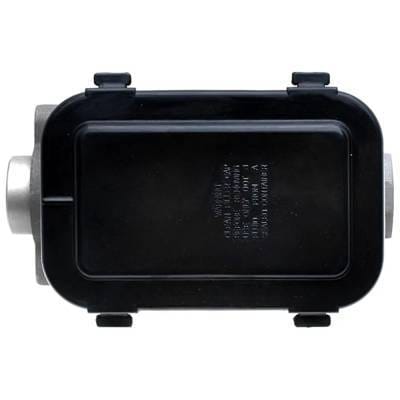New Brake Master Cylinder Compatible With Chevrolet Gmc Workhorse P3500 Base 8 Cyl 5.7L P30 Base 8 thumbnail 13