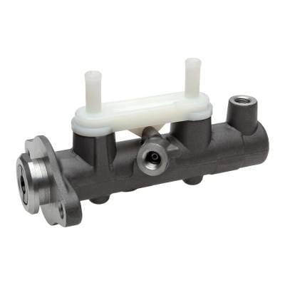 Performance Brake Master Cylinder Compatible With Lexus Rx300 Base 6 Cyl 3.0L 1999-2000 By
