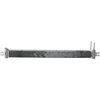 New Aluminum Oil Cooler Compatible With Hyundai Kia Entourage Limited 6 Cyl 3.8L Entourage Gls 6 Cyl