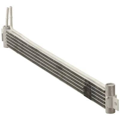 New Aluminum Oil Cooler Compatible With Hyundai Kia Entourage Limited 6 Cyl 3.8L Entourage Gls 6 Cyl thumbnail 13