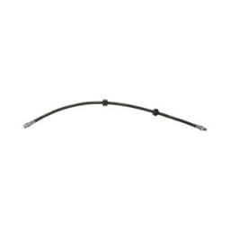 New Rear Brake Line Compatible With Mercedes Benz Gl550 4Matic 8 Cyl 5.5L Gl550 4Matic 8 Cyl 4.7L