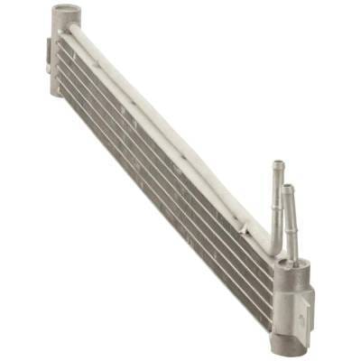 New Aluminum Oil Cooler Compatible With Hyundai Kia Entourage L 6 Cyl 3.8L Sedona Ex 6 Cyl 3.5L thumbnail 5