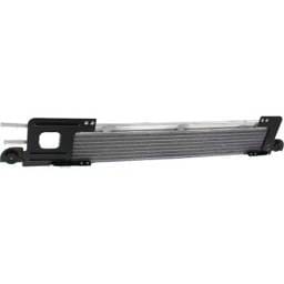New Oil Cooler Compatible With Ford Mercury Escape Limited 6 Cyl 3.0L 2005 Production Date From July